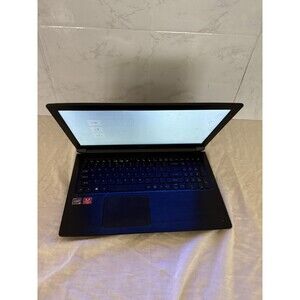 Acer Aspire 315-41  15.6 inch‎ Laptop AMD Ryzen3 2200U 8GB RAM Black